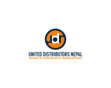 https://www.logocontest.com/public/logoimage/1493013727United Distributors Nepal 06.png